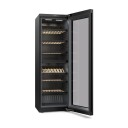 Miele Vinskap KWTS 4785 F 125 Gala Ed