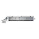 Radiator MAHLE ORIGINAL CR 2697 000P