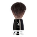 Mühle Rytmo Black Fibre barberkost