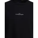 Maison Margiela Herre Topper Svart M