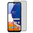 Samsung Galaxy A14 Personvern Beskyttelsesglass