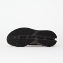 Joggesko On M Cloudsurfer Max Black/ Eclipse EUR 44.5