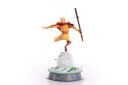 First4Figures Avatar: The Last Airbender AangStandard PVC /Figures