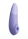 Womanizer Enhance 2-i-1 Klitorisstimulator - Lilla