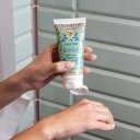 Rudy Iris of Capri Le Maioliche Hand Cream 100 ml