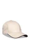 BOSS Cap-Bold - Cream - ONE SIZE