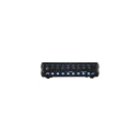 Peavey MiniMEGA 1000 Head
