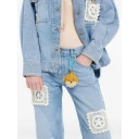 Alanui Dame Accessories Flerfarget ONE SIZE,