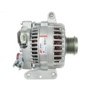 Dynamo AS PL A9360S