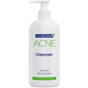 Novaclear Acne Cleanser 150 ml