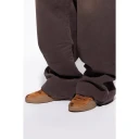 Acne Studios Herre Sko Brun 43 EU,