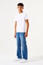 Hust And Claire Jonas Jeans Denim (98 /3 år)