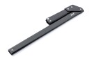 Eka 80012 Sammenleggbar Sag Eka 12
