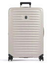 Victorinox Airox Advanced Stor utvidbar koffert White