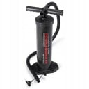 Intex Håndpumpe Double Quick III 68615