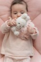 Miffy x Little Dutch Rangle, Lucky Blossom