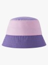 Reima Siimaa Solhatt Misty Violet 52