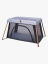 Maxi Cosi Iris 2 Reiseseng Grey