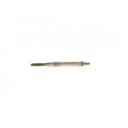 Glødeplugg BOSCH 0 250 202 028