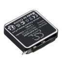 Batteri til Huawei Watch GT3 Pro 46mm etc