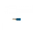 Ledningsklemme BOSCH 8 784 480 001