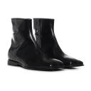 MM6 Maison Margiela Herre Sko Svart 41 EU,