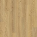 Pergo Laminatgulv Perstorp Warm Natural Oak