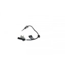 Sensor eksostemperatur BOSCH 0 986 259 201