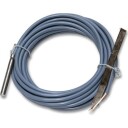 KTF20 sensor for tilbehør. Takk for Atmos