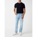 Guess Herre Jeans Blå W30 L32,