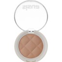 Unleashia Butter Waffle Dough Blusher 195 stk