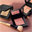 Bobbi Brown Highlighting Powder 8 g Afternoon Glow