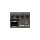 Korg Nu:Tekt TR-S
