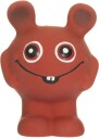 Teddykompaniet Babblarna i Naturgummi Bobbo/Doddo