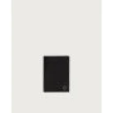 Orciani, Herre, Accessories, Svart, ONE SIZE,
