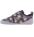 Superfit Venti Barefoot   VIOLA / MULTI COLOURED   30/18.7 cm
