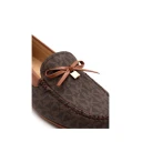 Michael Kors Dame Sko Brun 38 EU,