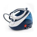Tefal Pro Express Protect GV9221