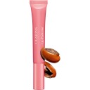 Clarins Instant Light Natural Lip Perfector 01 Rose