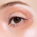 MAC Eye Shadow Glitter Slow/Fast/Slow 1g