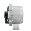 Dynamo BV PSH 555.401.150.010