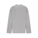 Jil Sander Herre Topper Grå XL,