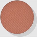 OFRA Cosmetics     Blush Rendezvous