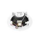 Omnitronic CST-8