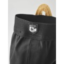 Hestra Nimbus Mitt Black/Black 8