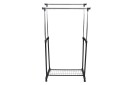 Fry Kleshenger 83x43x935/168 cm Krom -