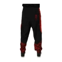 Dolce & Gabbana Herre Bukser Flerfarget L,