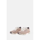 On Running Dame Sport Beige 40 EU,