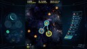 Sol Cresta (Dramatic Edition) (Switch)