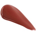 Lancôme L"Absolu Rouge Glaze Tintation 703 Chocolate Feast